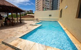 Rede Andrade Plaza Salvador